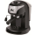 Ekspres i kawa DeLonghi EC 220
